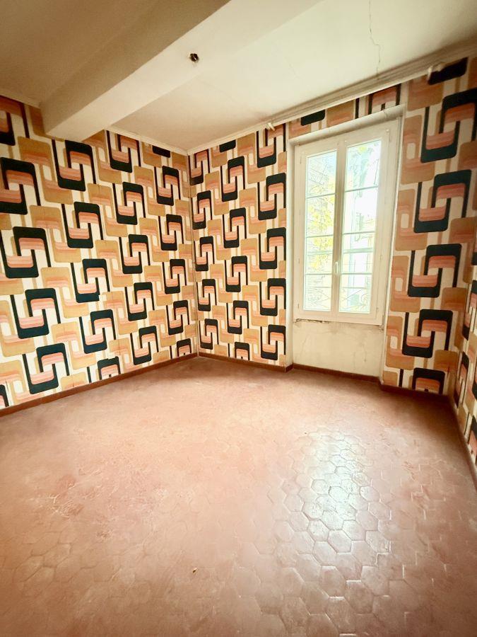 Maison à vendre, 200m², Courthézon