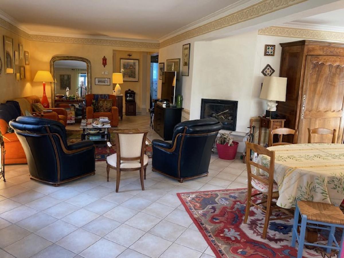 Maison à vendre, 235m², Saintigny