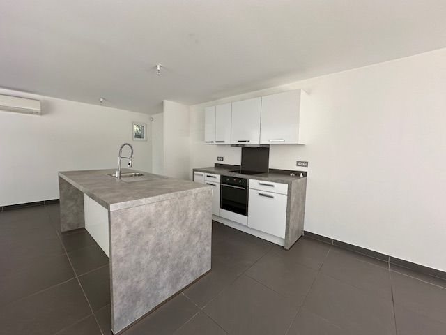 Maison à louer, 135m², Marseille 11ème