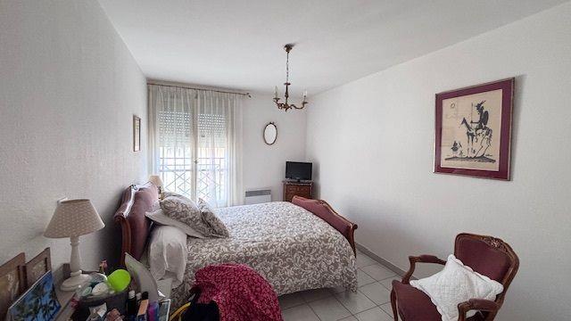 Appartement à vendre, 62m², Nîmes