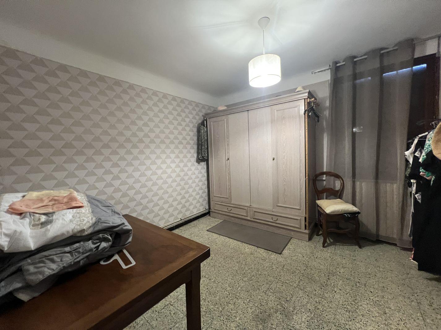 Appartement à vendre, 135m², Marseille 13ème