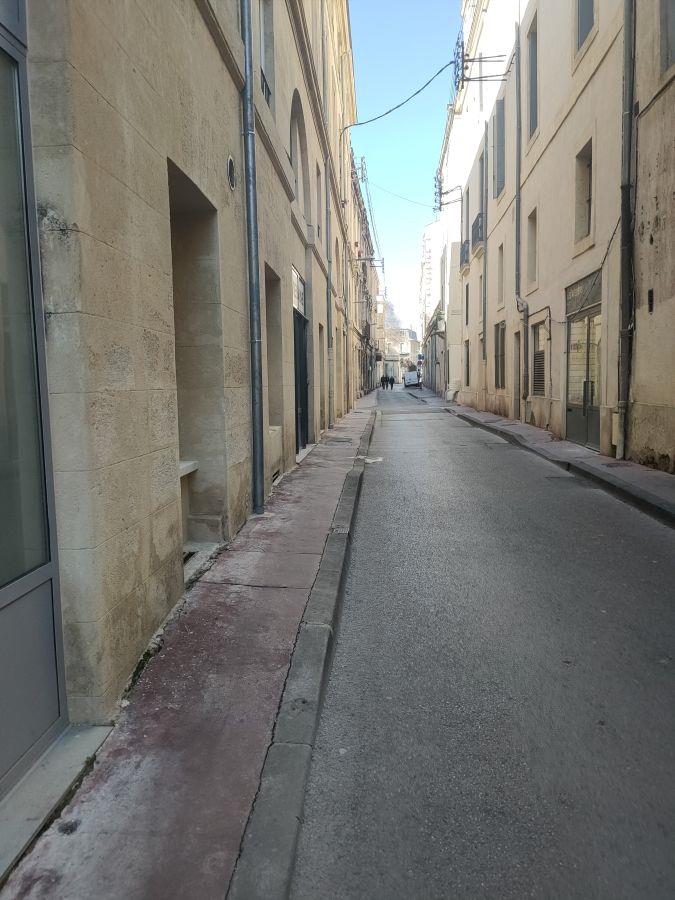 Appartement à vendre, 42m², Montpellier