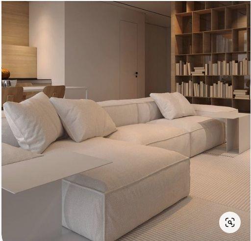 Appartement à vendre, 83m², Lyon 9ème