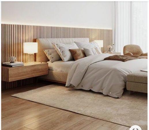 Appartement à vendre, 83m², Lyon 9ème