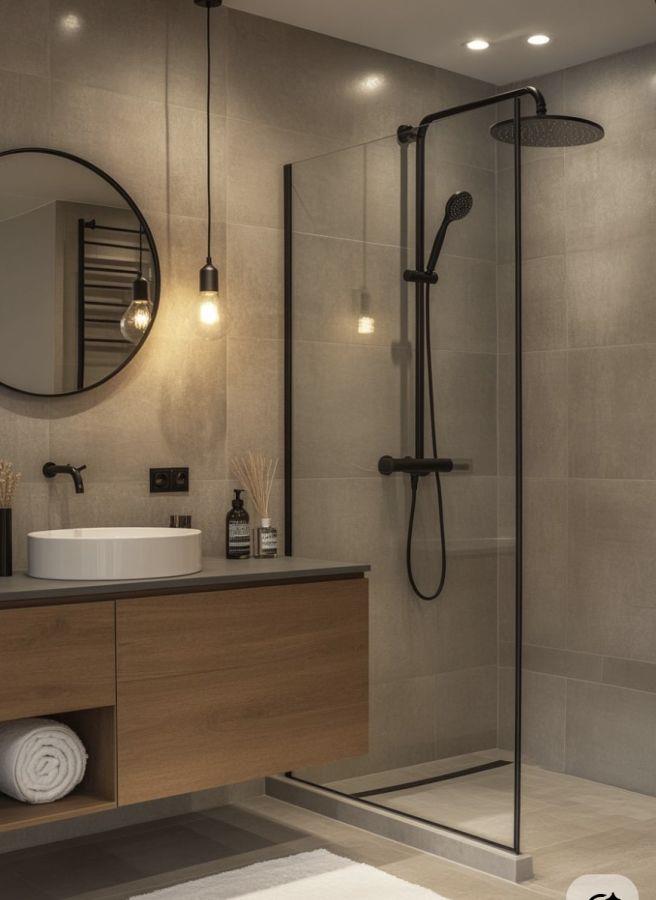 Appartement à vendre, 83m², Lyon 9ème