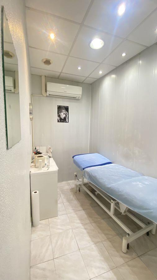 Maison à louer, 26m², Marseille 13ème