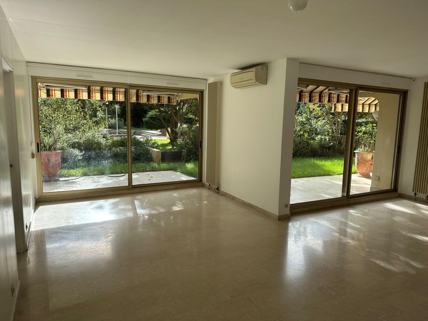 Appartement à vendre, 160m², Nîmes