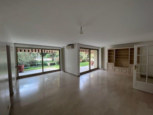 Appartement à vendre, 160m², Nîmes