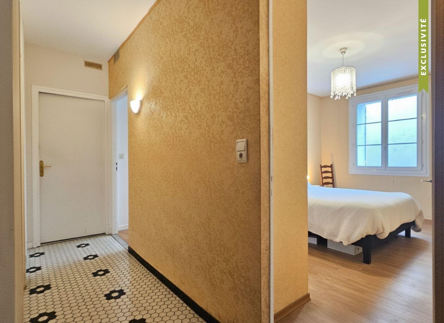 Maison à vendre, 100m², Port-Sainte-Marie