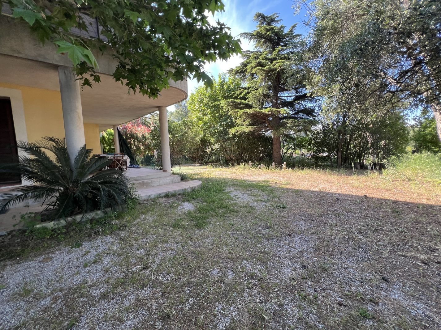 Appartement à louer, 65m², Marseille 13ème