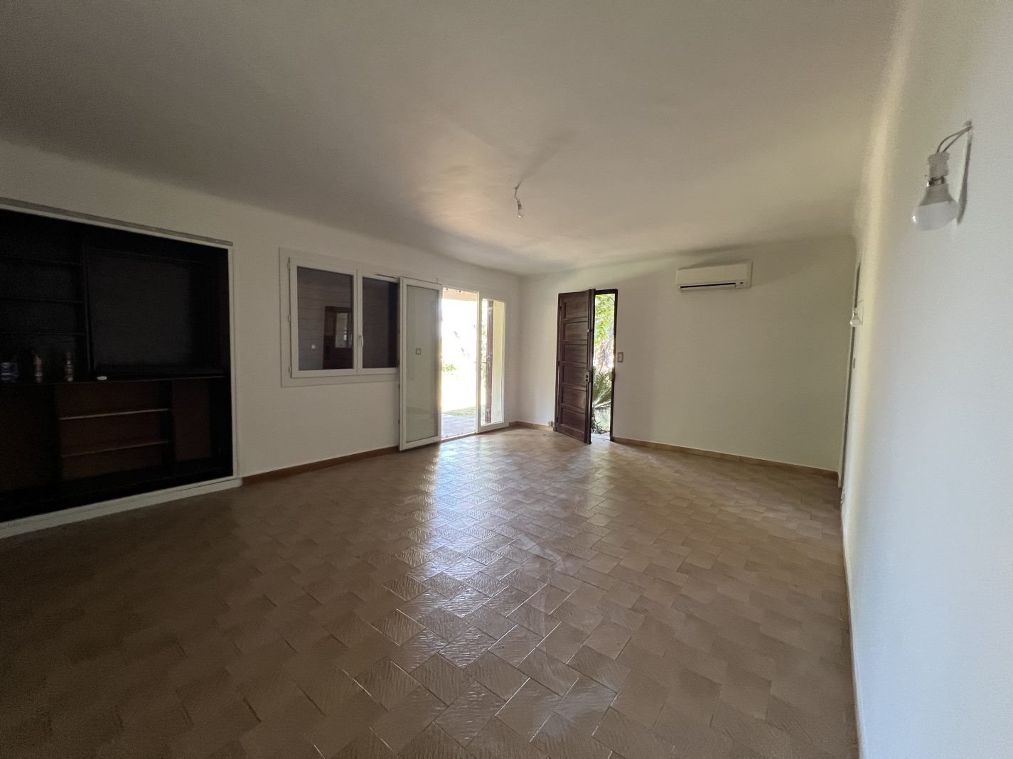 Appartement à louer, 65m², Marseille 13ème