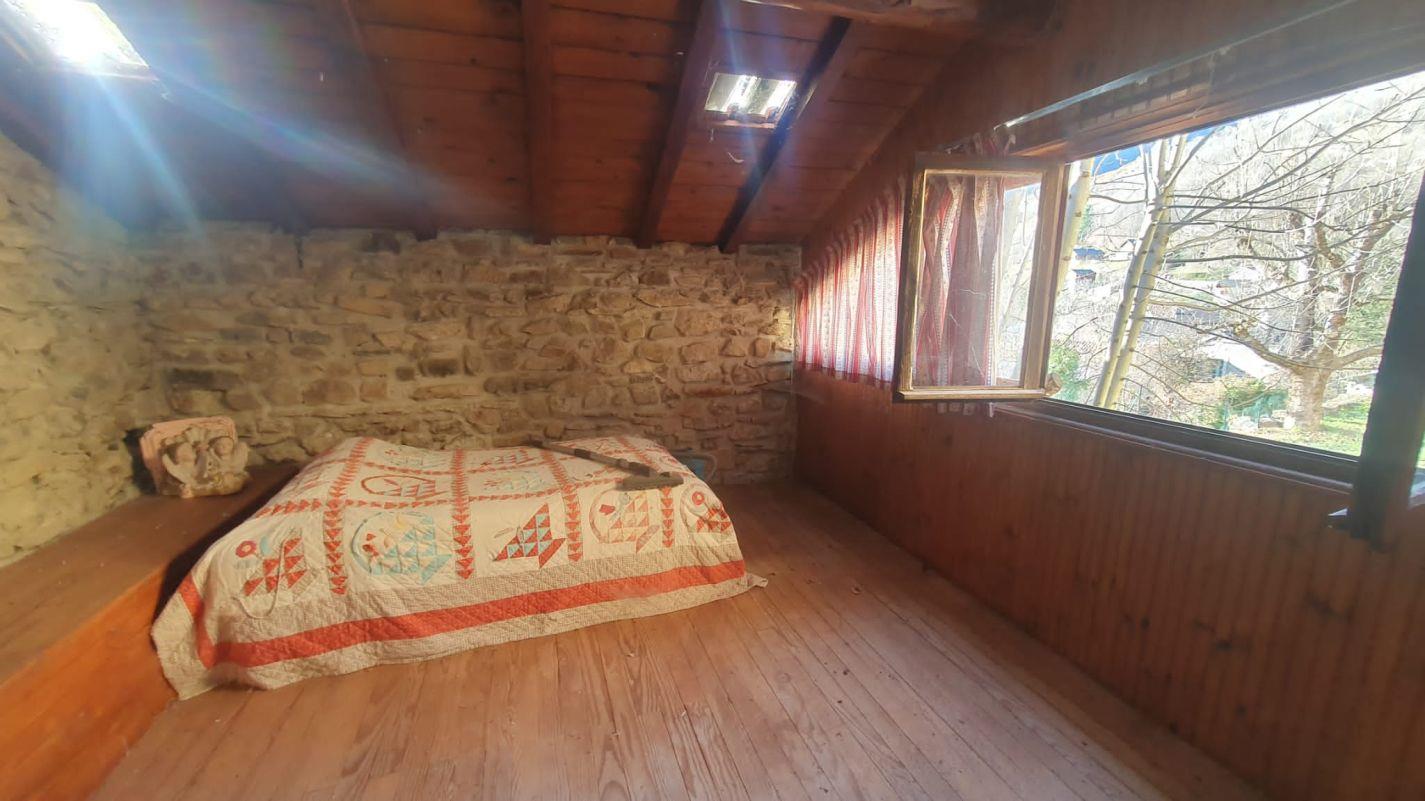 Maison à vendre, 109m², Les Cabannes