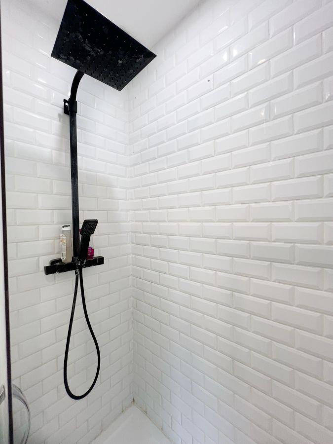 Appartement à vendre, 48m², Chalon-sur-Saône