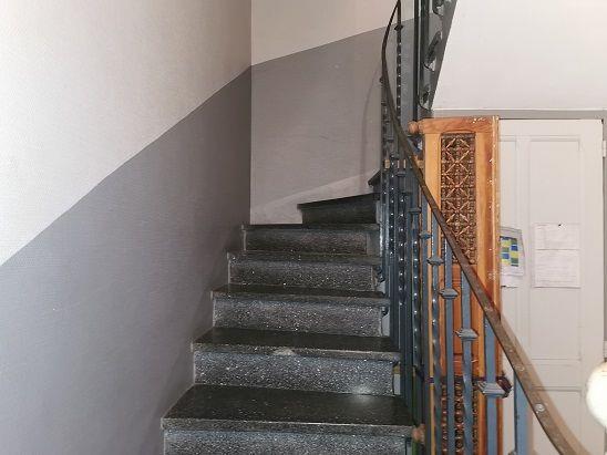 Appartement à vendre, 238m², Perpignan