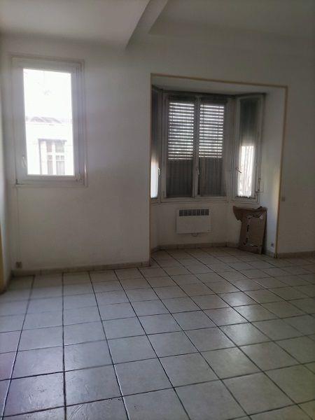 Appartement à vendre, 238m², Perpignan