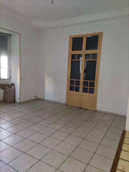 Appartement à vendre, 238m², Perpignan