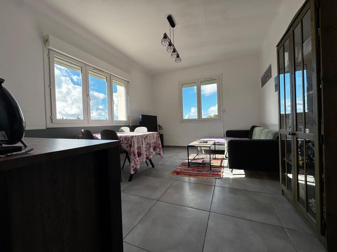 Appartement à vendre, 75m², Allauch