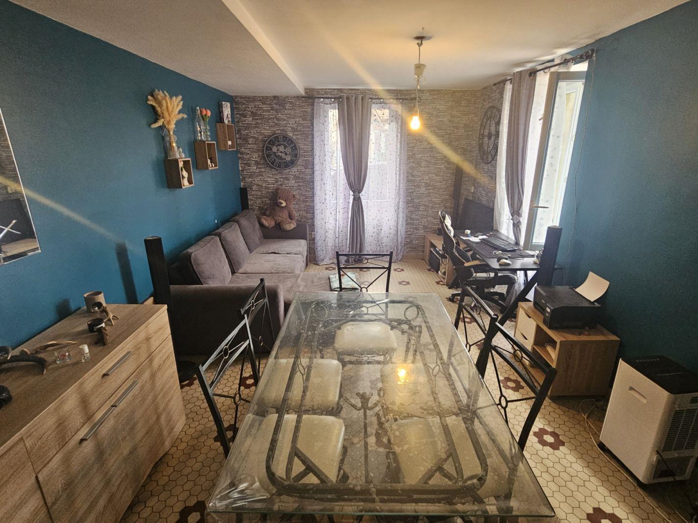 Maison à vendre, 160m², Sainte-Livrade-sur-Lot