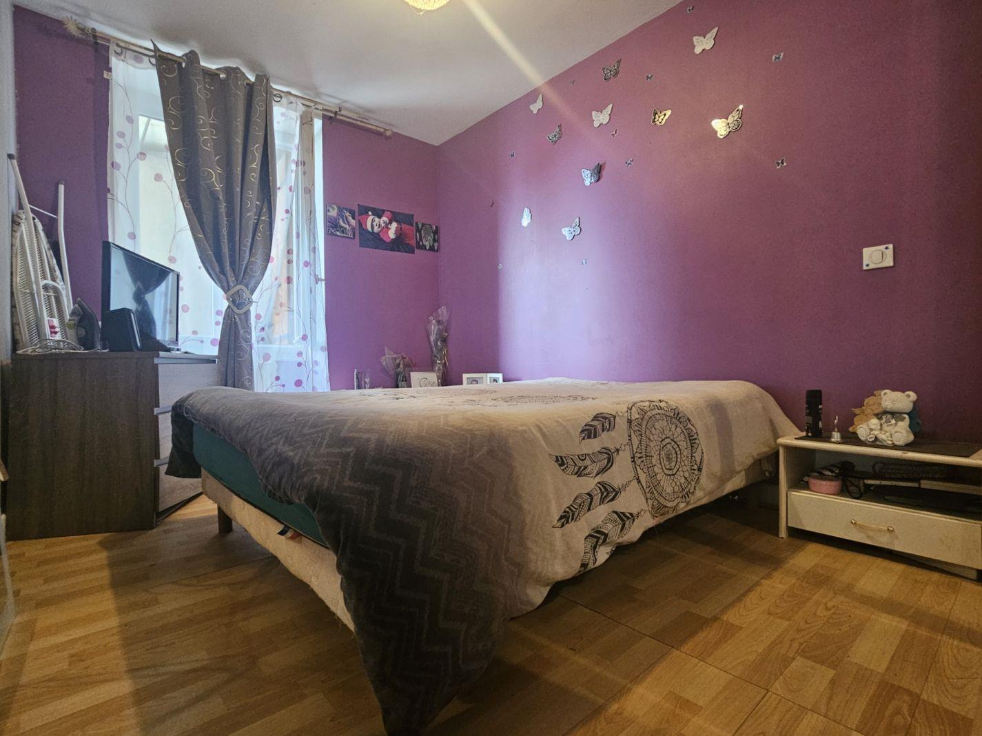 Maison à vendre, 160m², Sainte-Livrade-sur-Lot