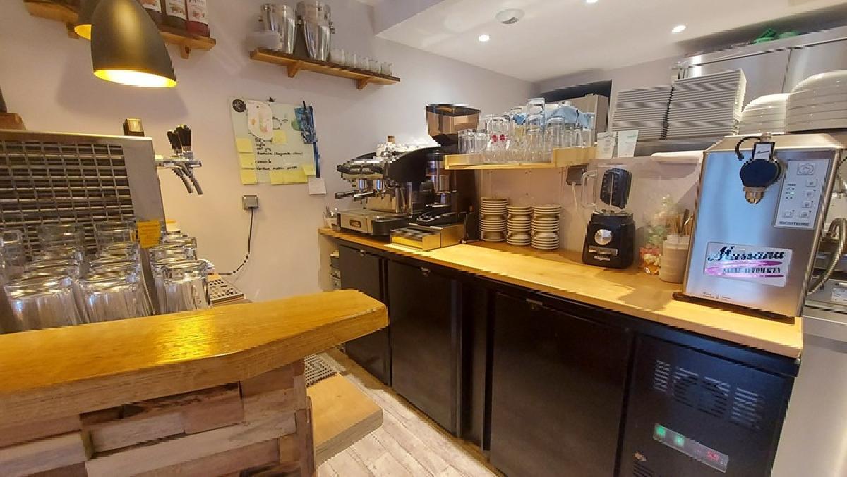 Maison à vendre, 62m², Vaujany