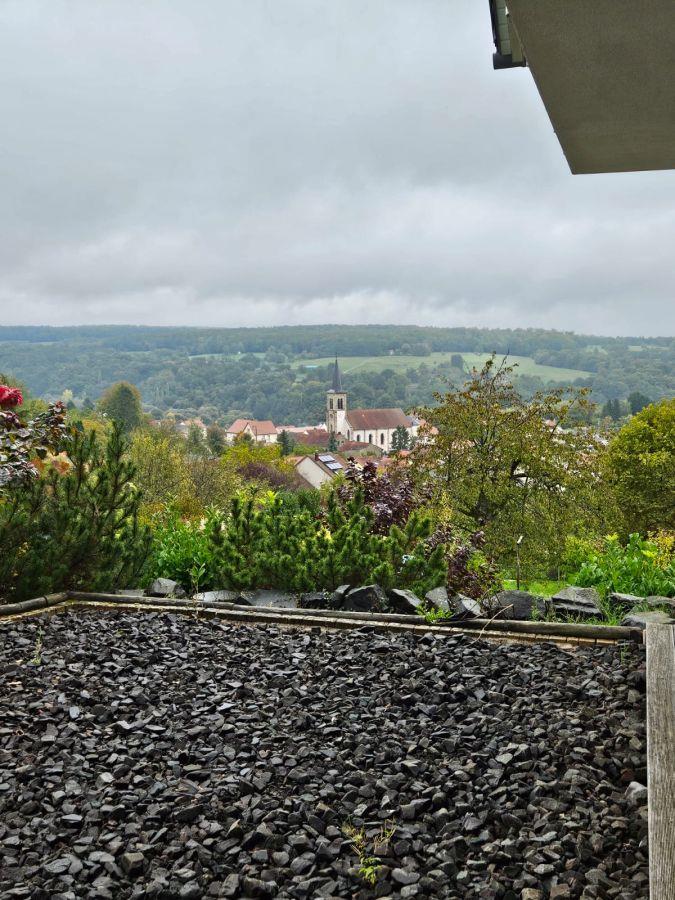 Maison à vendre, 218m², Alsting