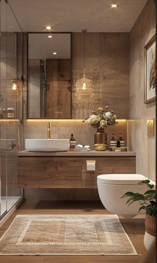 Appartement à vendre, 102m², Lyon 3ème