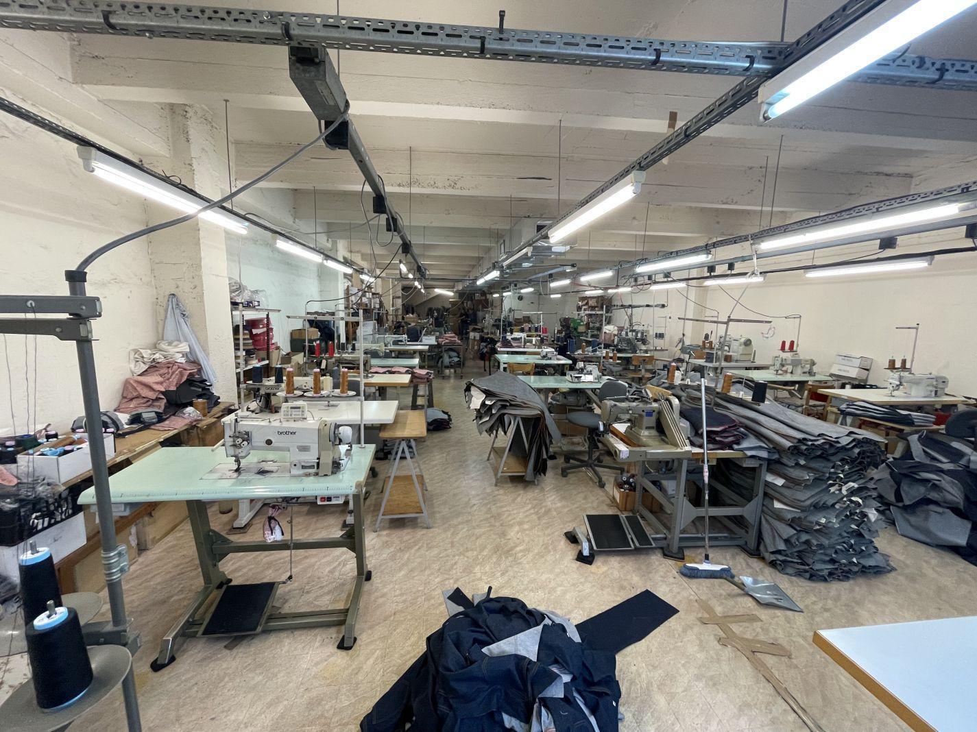 Maison à louer, 230m², Marseille 1er