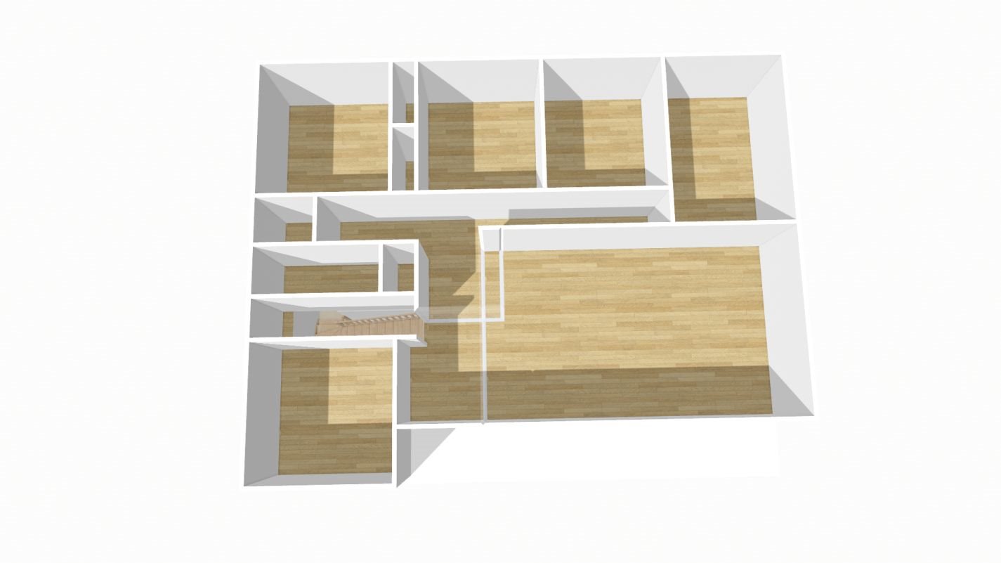 Maison à vendre, 184m², Chalon-sur-Saône