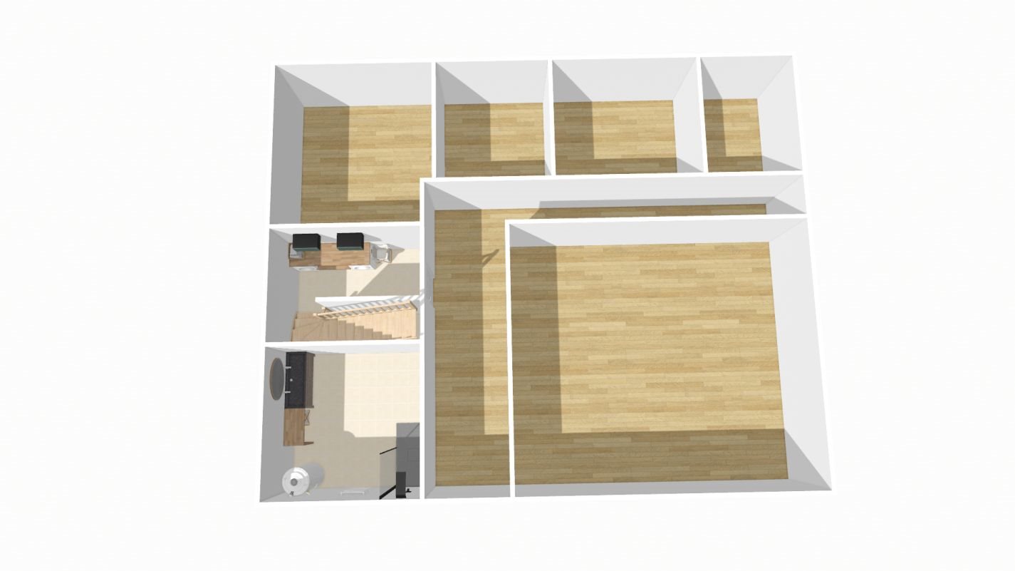 Maison à vendre, 184m², Chalon-sur-Saône