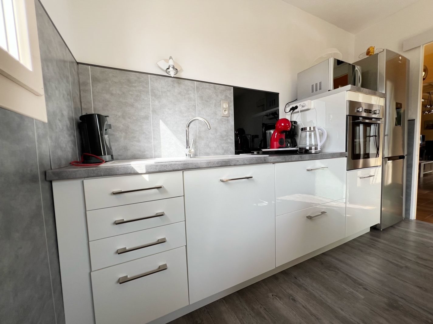 Maison à vendre, 184m², Chalon-sur-Saône