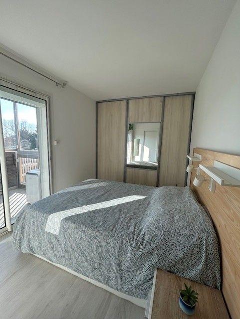 Appartement à louer, 31m², Le Grau-du-Roi