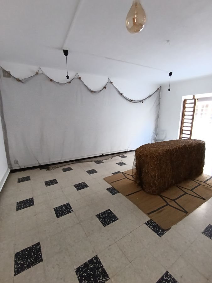 Maison à louer, 31m², Le Grau-du-Roi