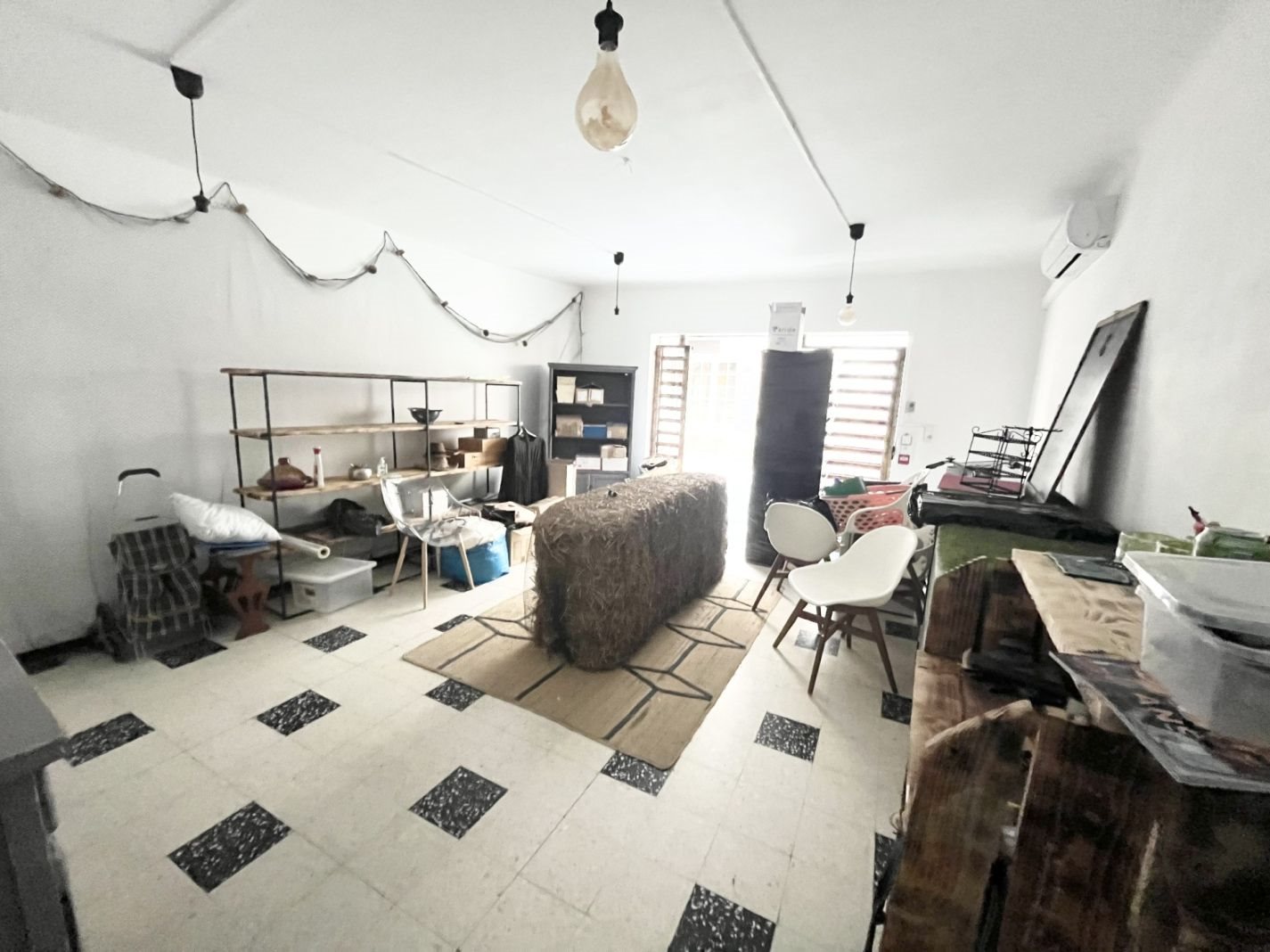 Maison à louer, 31m², Le Grau-du-Roi