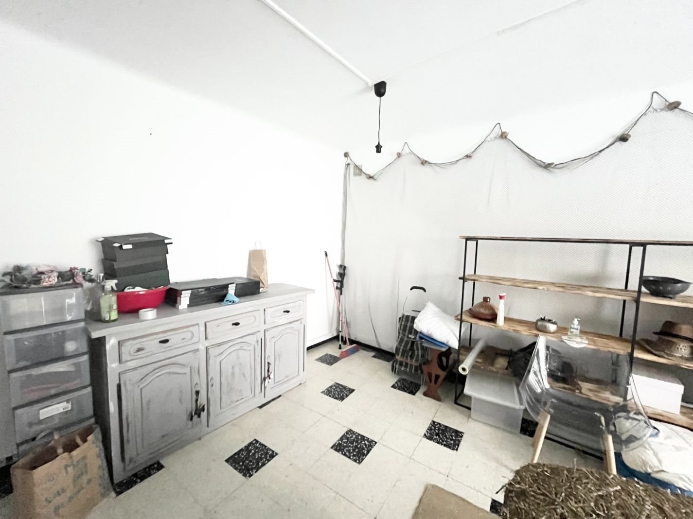 Maison à louer, 31m², Le Grau-du-Roi