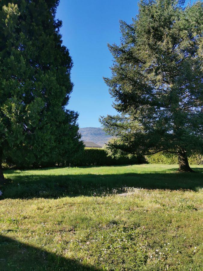 Maison à vendre, 134m², Thoiry