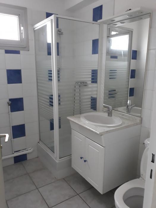 Appartement à louer, 39m², Sens