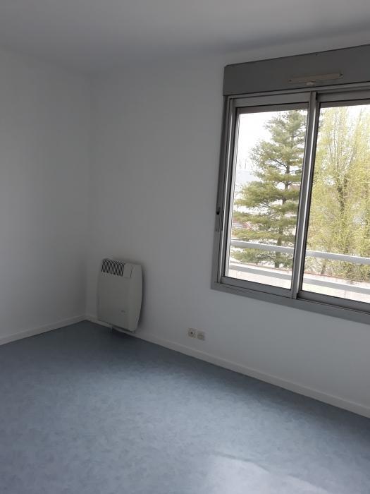 Appartement à louer, 39m², Sens