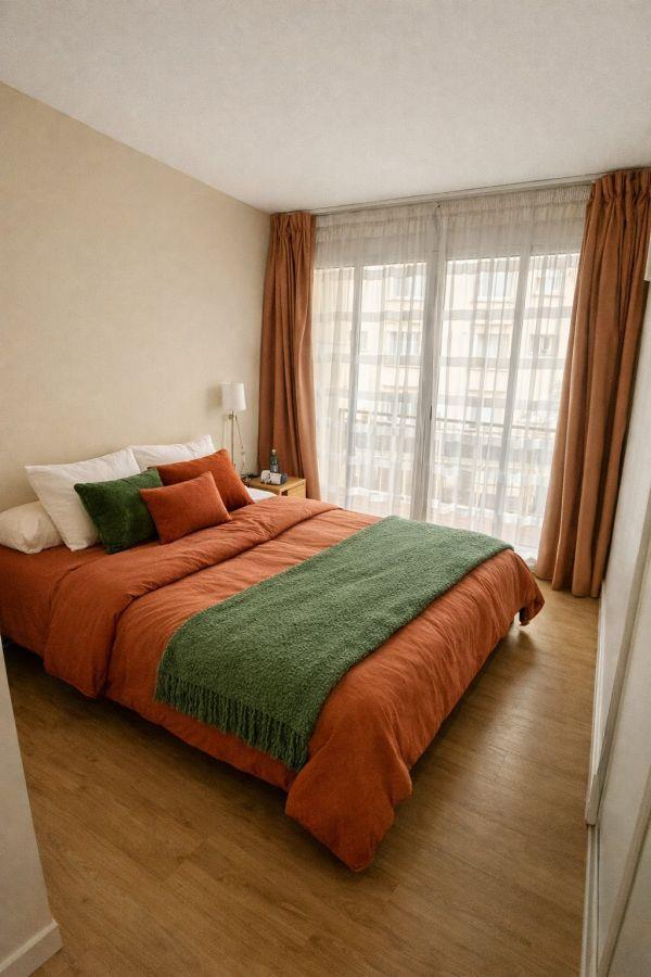 Appartement à vendre, 116m², Boulogne-Billancourt