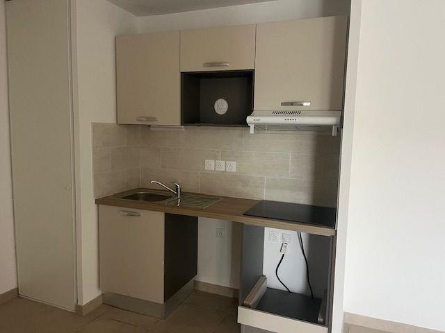 Appartement à vendre, 73m², Perpignan