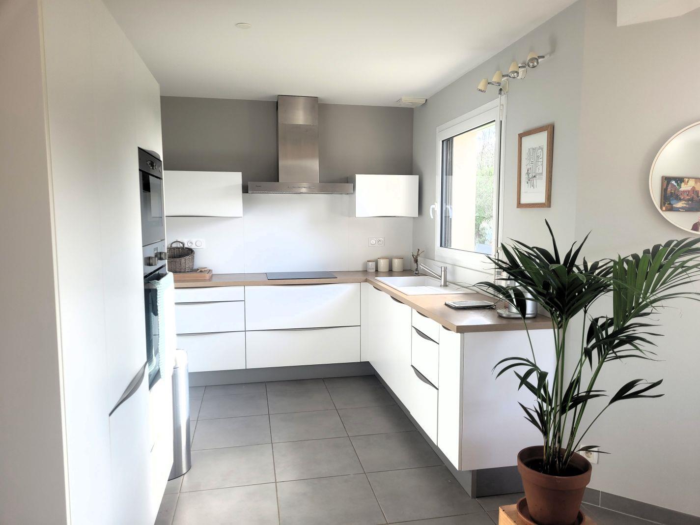 Maison à vendre, 151m², Louannec