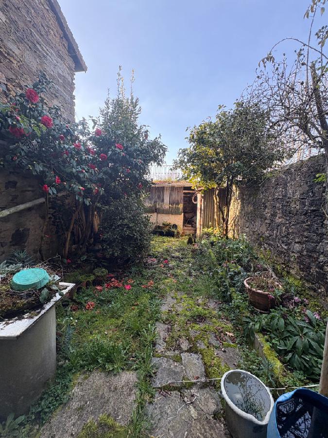 Maison à vendre, 200m², Aixe-sur-Vienne