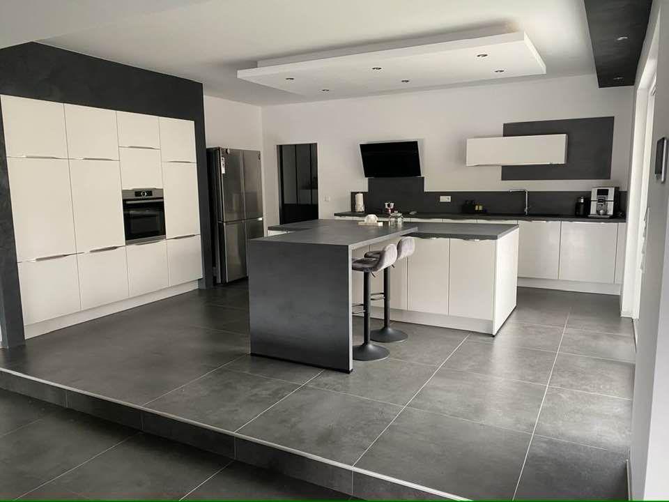 Appartement à vendre, 250m², Tenteling