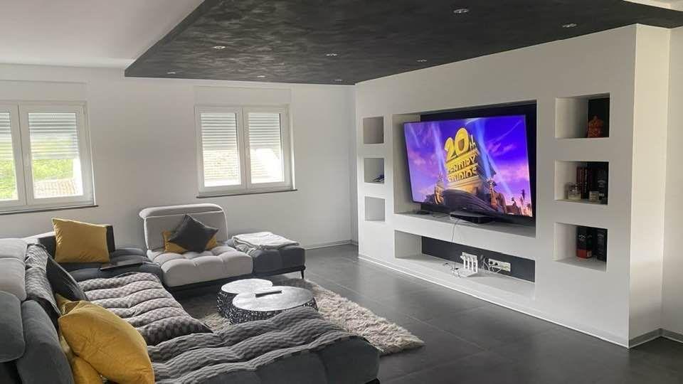 Appartement à vendre, 250m², Tenteling