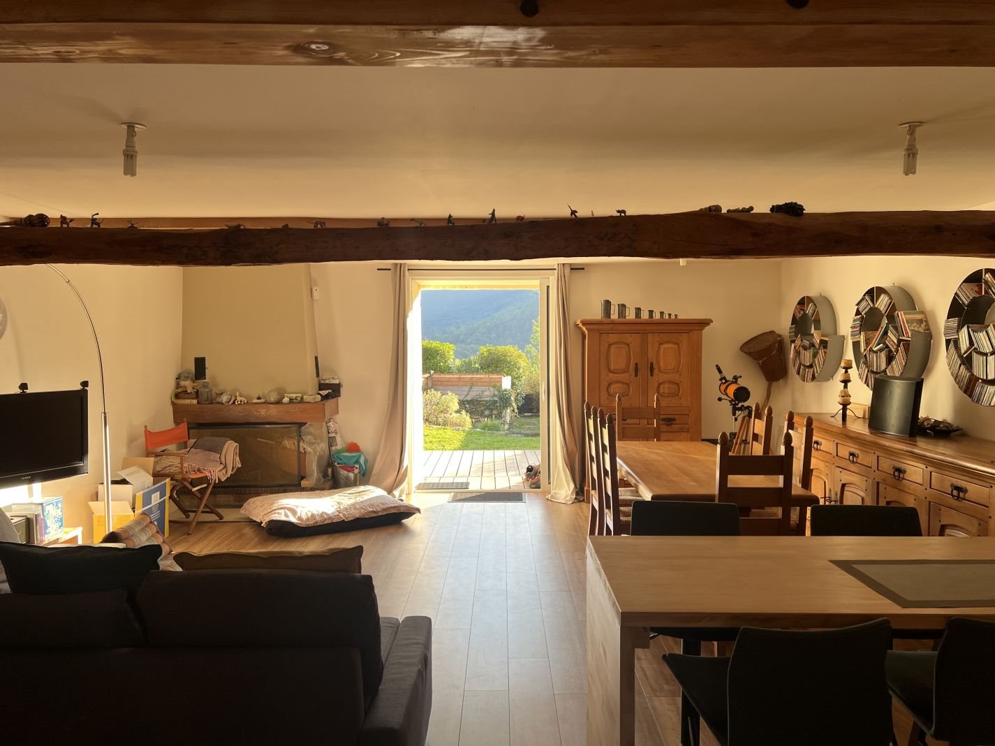 Maison à vendre, 108m², Verdun