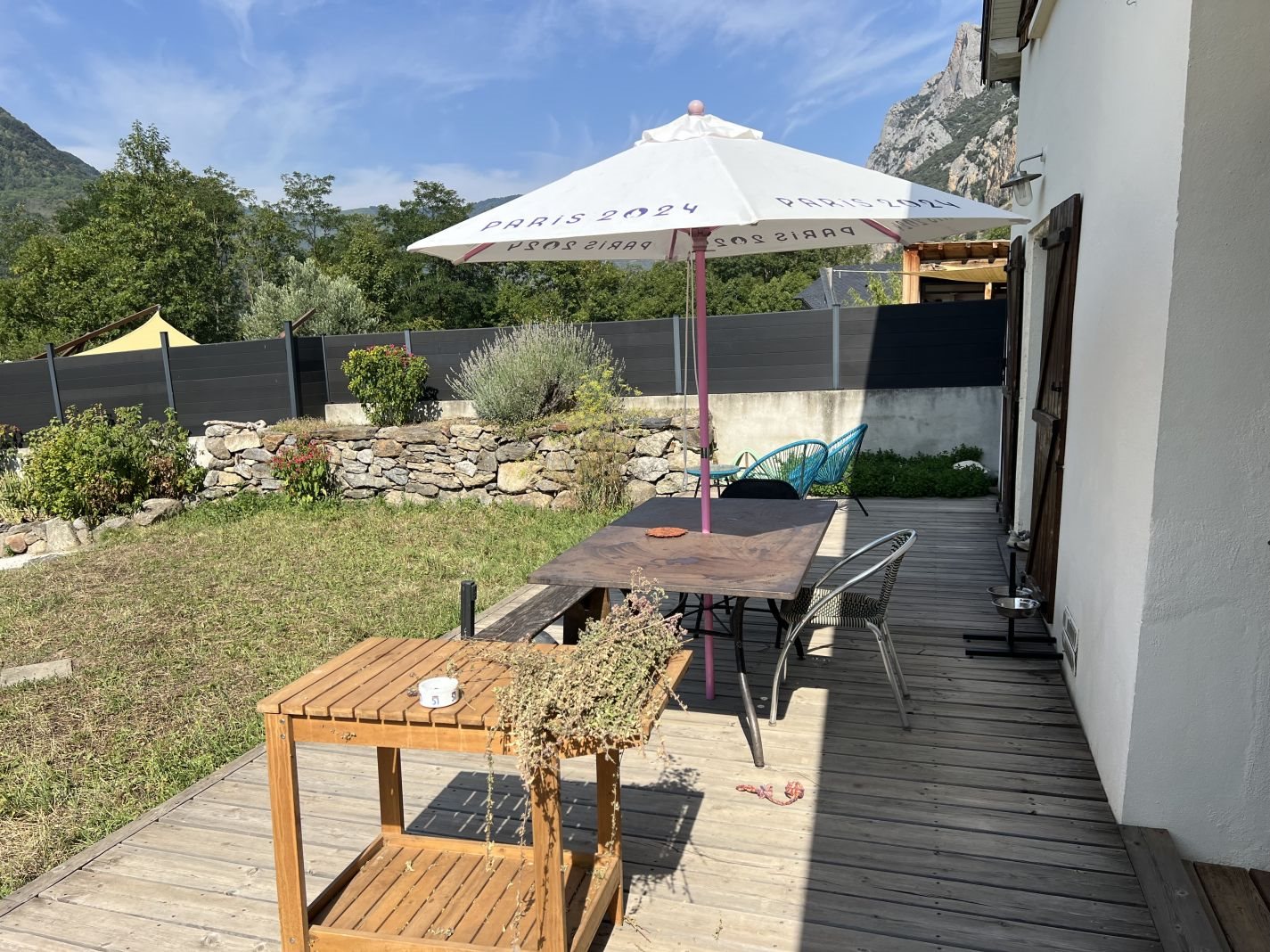 Maison à vendre, 108m², Verdun