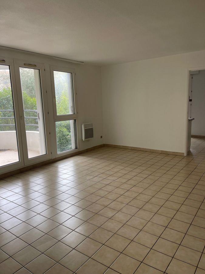 Appartement à louer, 87m², Montpellier