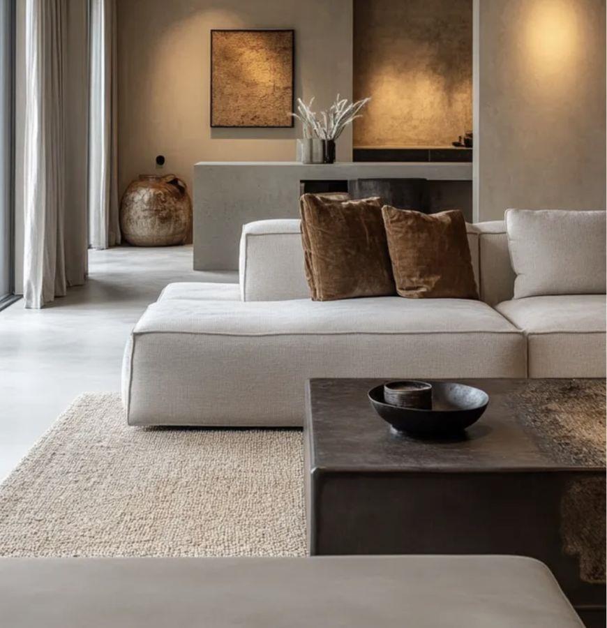 Appartement à vendre, 77m², Lyon 8ème