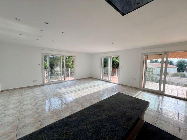 Maison à vendre, 152m², Sigean