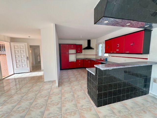 Maison à vendre, 152m², Sigean