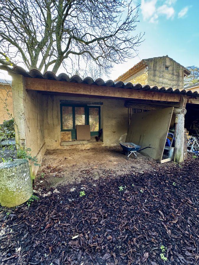 Maison à louer, 136m², Venelles